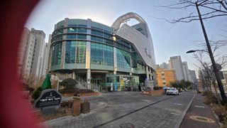 축복의땅 에덴동산님의 기타작물 · 영농일지 작성글 사진