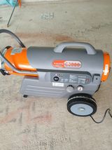 거창두릅농원김성희님의 작성글 사진