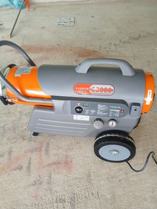 거창두릅농원김성희님의 두릅 · 영농일지 작성글 사진