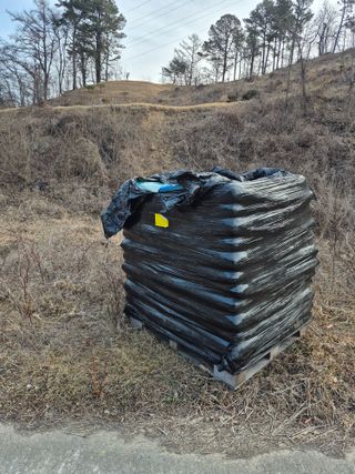 엉뚱님의 기타작물 · 영농일지 작성글 사진