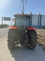 팜모닝 감자·영농일지 게시글 이미지