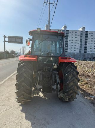 정진명님의 감자 · 영농일지 작성글 사진