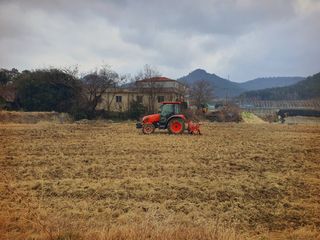 오이8898황산면님의 벼 · 영농일지 작성글 사진