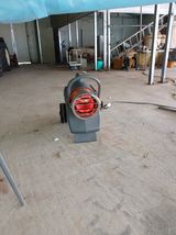 거창두릅농원김성희님의 작성글 사진