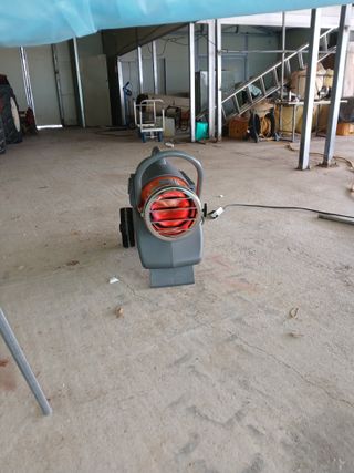 거창두릅농원김성희님의 두릅 · 영농일지 작성글 사진