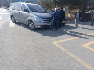 열남님의 기타작물 · 영농일지 작성글 사진