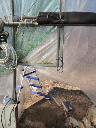 김윤회님의 기타작물 · 영농일지 작성글 사진