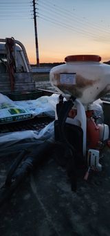 팜모닝 마늘·영농일지 게시글 이미지