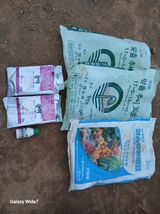 팜모닝 마늘·영농일지 게시글 이미지