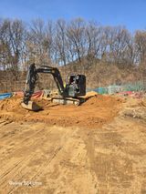 소병찬님의 작성글 사진