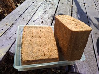 헤이쥬회원님의 고추 · 영농일지 작성글 사진