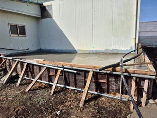 송창언님의 기타작물 · 영농일지 작성글 사진