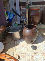 팜모닝 고추·영농일지 게시글 이미지