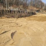 화려한이글님의 작성글 사진