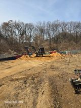 소병찬님의 작성글 사진