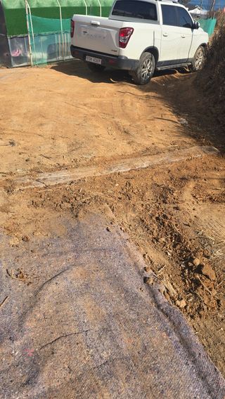 대박농장신초시님의 기타작물 · 영농일지 작성글 사진