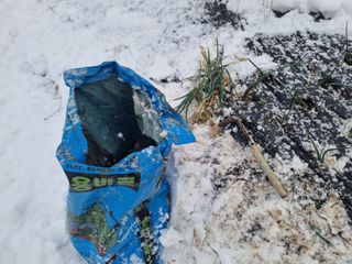 논산푸른팜님의 기타작물 · 영농일지 작성글 사진