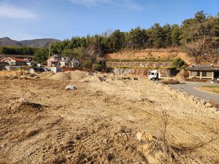 이세호님의 감 · 영농일지 작성글 사진