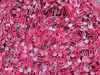 늘햇살팜 님의 딸기 · 영농일지 작성글 사진