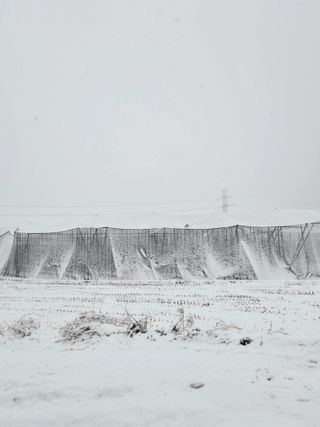 홍1237님의 사과 · 영농일지 작성글 사진