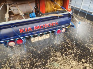 김저팔계님의 기타작물 · 영농일지 작성글 사진