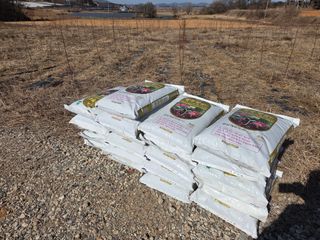 들깨19419님의 기타작물 · 영농일지 작성글 사진