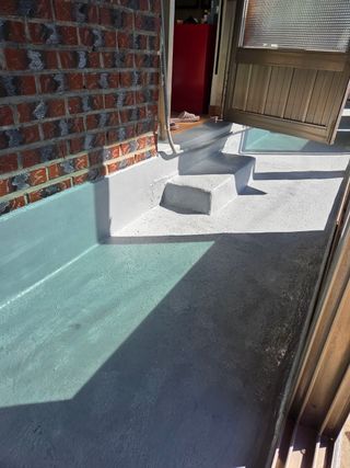 김연숙님의 기타작물 · 영농일지 작성글 사진