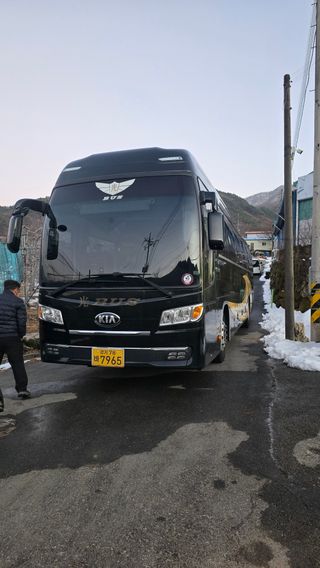 축복의땅 에덴동산님의 기타작물 · 영농일지 작성글 사진