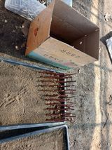 김홍중님의 작성글 사진