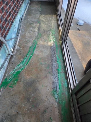 김연숙님의 기타작물 · 영농일지 작성글 사진