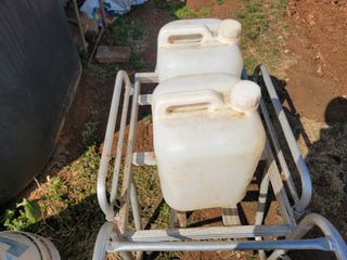 이용찬 열매마농원님의 기타작물 · 영농일지 작성글 사진