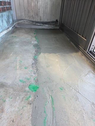 김연숙님의 기타작물 · 영농일지 작성글 사진