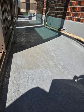 김연숙님의 기타작물 · 영농일지 작성글 사진