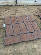 님의 작성글 사진