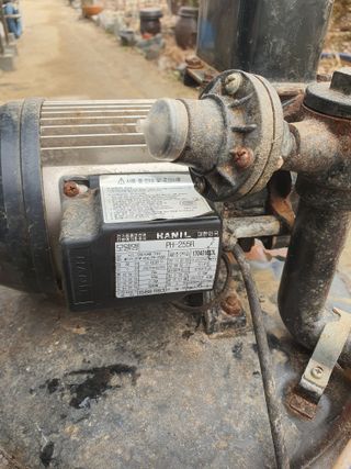 정병학님의 기타작물 · 영농일지 작성글 사진