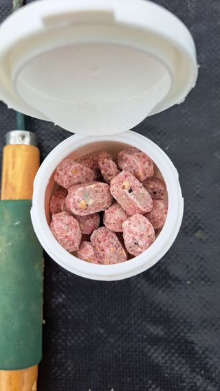 주윤발이님의 복숭아 · 영농일지 작성글 사진