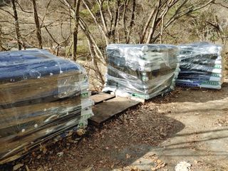 단감당감님의 감 · 영농일지 작성글 사진