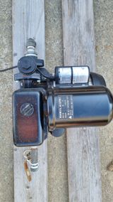 팜모닝 기타작물·영농일지 게시글 이미지