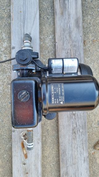 김지철님의 기타작물 · 영농일지 작성글 사진