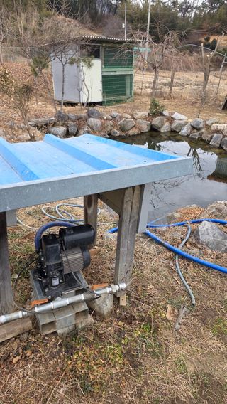 가야산아래촌농님의 기타작물 · 영농일지 작성글 사진