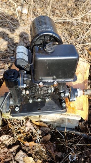 김지철님의 기타작물 · 영농일지 작성글 사진