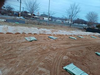 이철우님의 기타작물 · 영농일지 작성글 사진