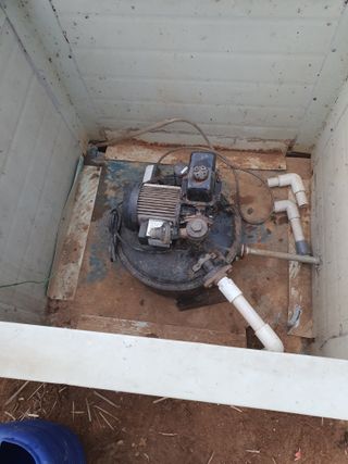 정병학님의 기타작물 · 영농일지 작성글 사진