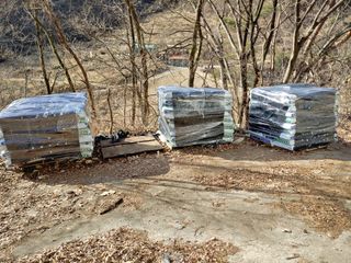 단감당감님의 감 · 영농일지 작성글 사진