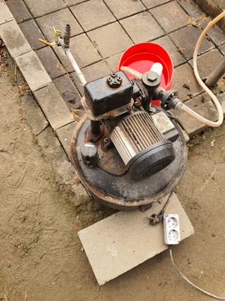 정병학님의 기타작물 · 영농일지 작성글 사진