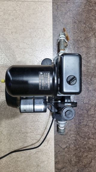 김지철님의 기타작물 · 영농일지 작성글 사진