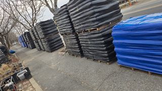 백보승님의 기타작물 · 영농일지 작성글 사진