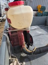 팜모닝 포도·영농일지 게시글 이미지