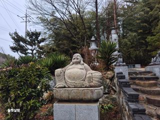 늘햇살팜 님의 기타작물 · 영농일지 작성글 사진