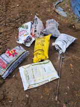 팜모닝 사과·영농일지 게시글 이미지